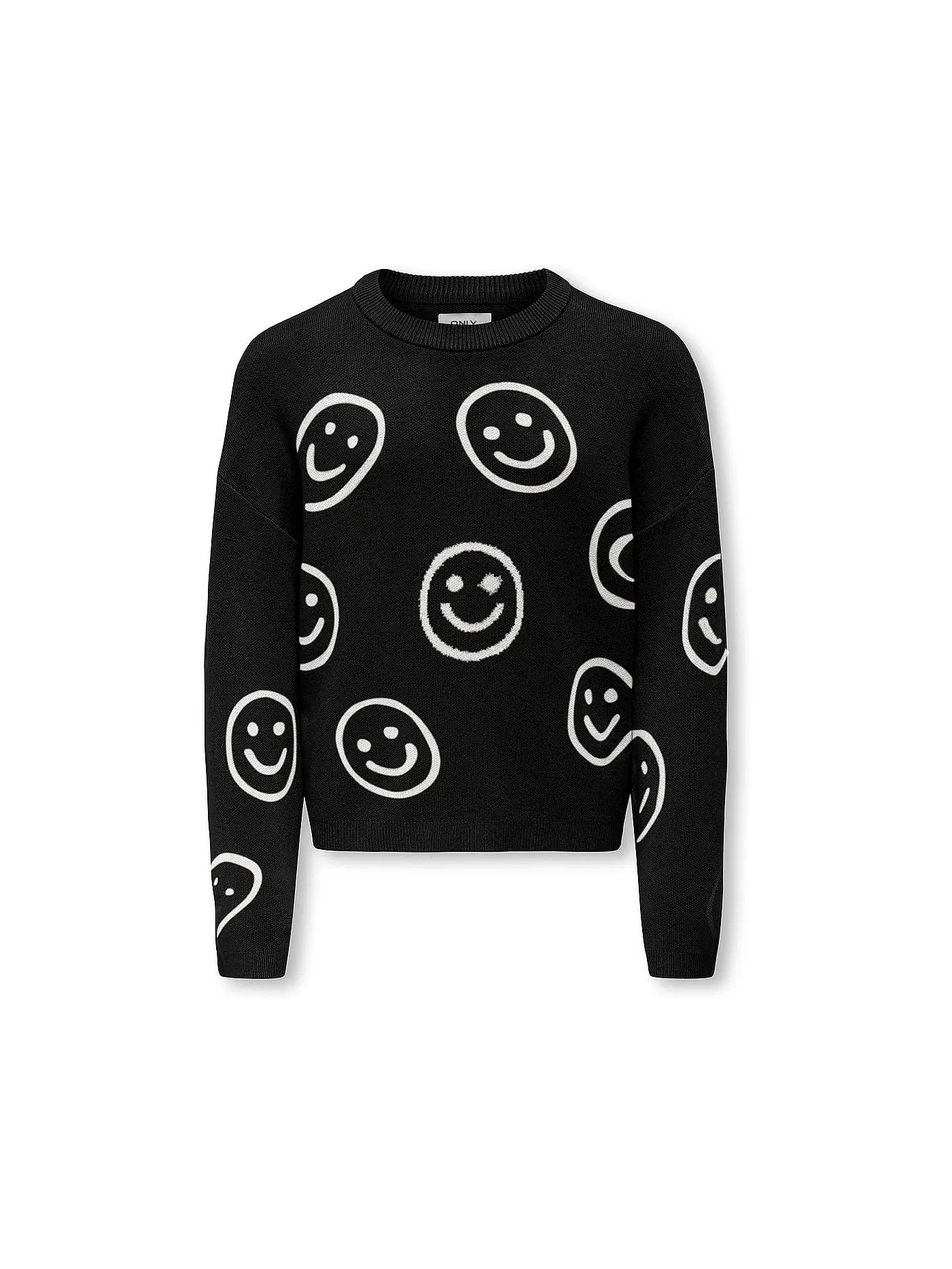 ONLY | Mädchen Pullover KOGMONTANA | 